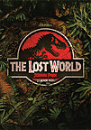 Jurassic Park [2] : The Lost World