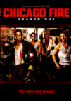 Chicago Fire: Season 1