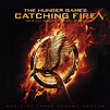 The Hunger Games, Catching Fire