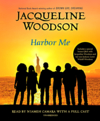 Book cover of Harbor me