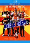 UNCLE DREW (DVD)