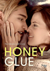 Honey Glue