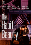 The Habit of Beauty